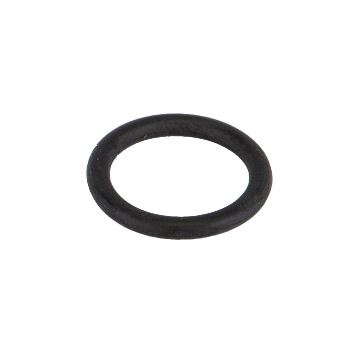 1½" Union Stem O-Ring EPDM