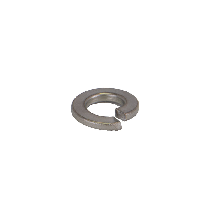 5/16"  Stainless Steel Lock Washer