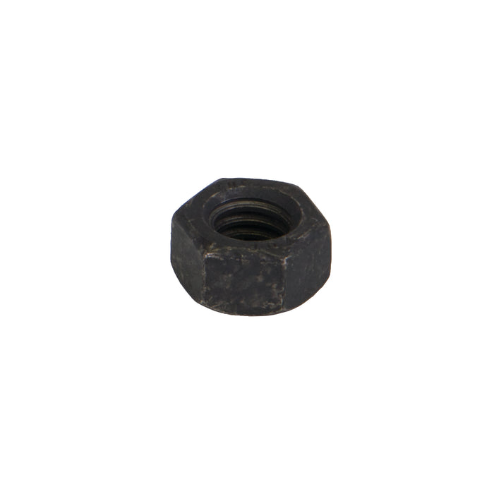 5/16"  Stainless Steel Nut