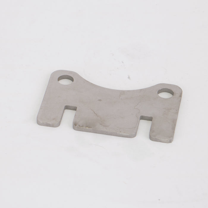 Straight Mounting Bracket