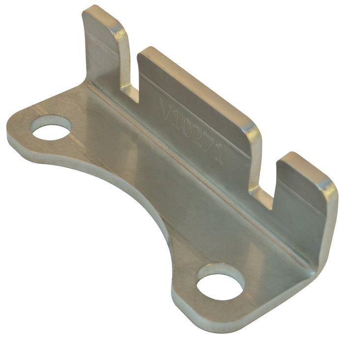 90° Mounting Bracket