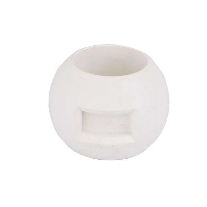 Ball for 1½" & 2" Valve