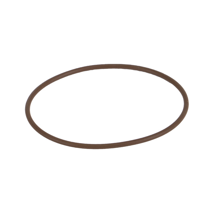 Valve Body O-Ring-FKM