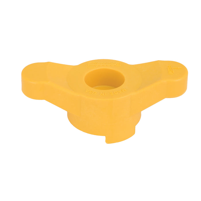 T Handle for 1½" & 2" Side