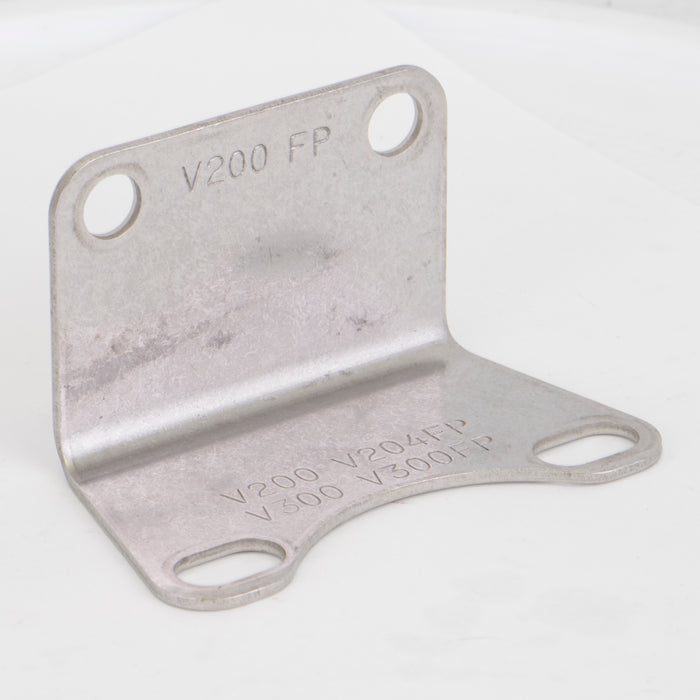 90° Mounting Bracket