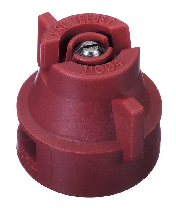 110 Degree XR Tip/Cap/ Gasket