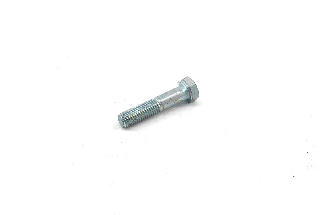 5/8-11 x 3 Hex Head Cap Screw, Grade 5