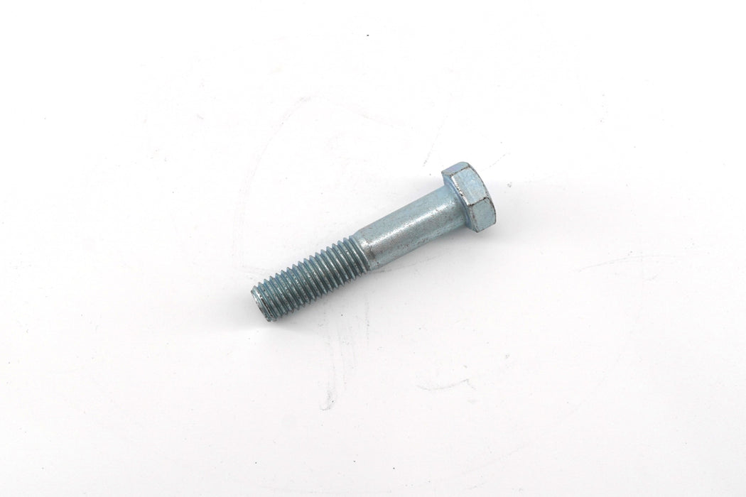 5/8-11 x 3-1/4 Hex Head Cap Screw, Grade 5