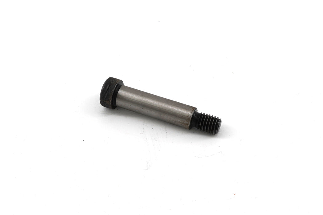 5/8" Diameter Shoulder, 2-1/4" L Shoulder, 1/2-13
