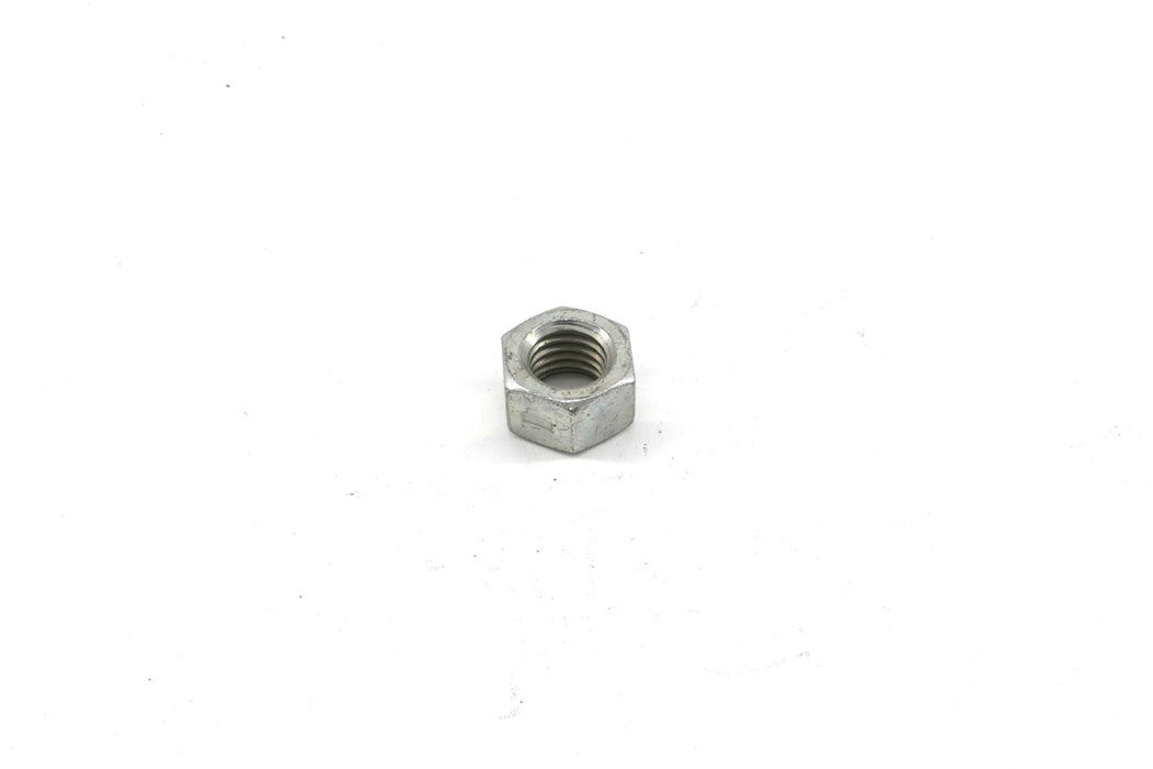 5/8-11 Lock Hex Nut, Grade A