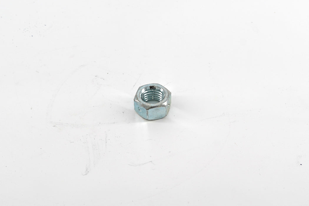3/4-10 Lock Hex Nut, Grade A