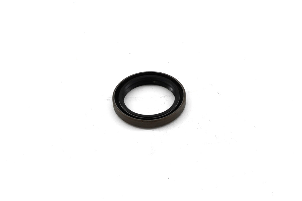 Seal, Triple Lip, Nti#1812-5