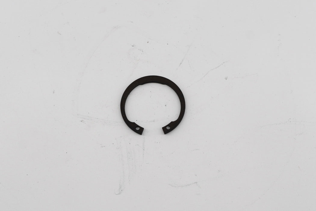 40 mm Bore Snap Ring