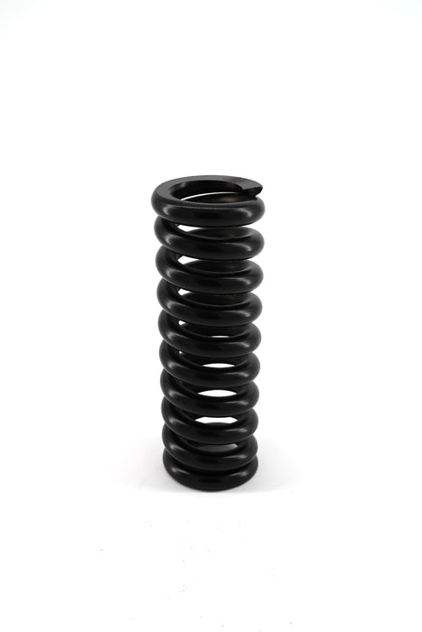 1/2 Wire 2-1/2 Outer Diameter x 1-1/2 Inner Diameter x 7-1/4 Comp Spring