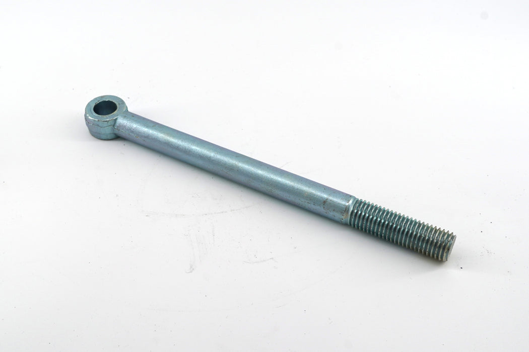 3/4 x 10 Eye Bolt