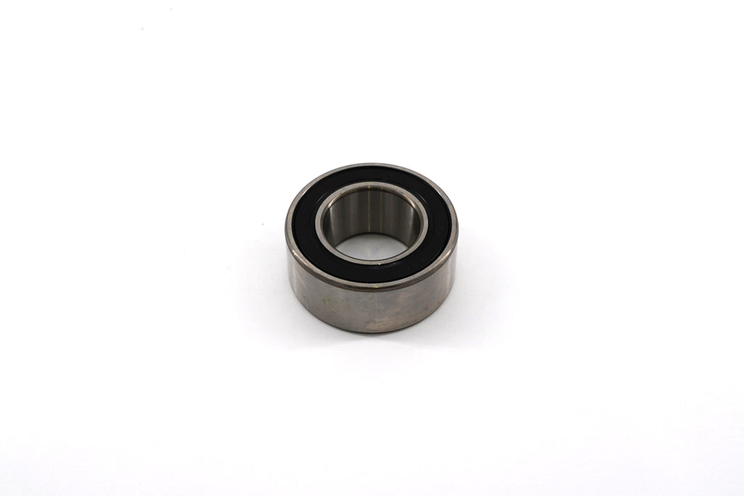 Bearing, 2 Row