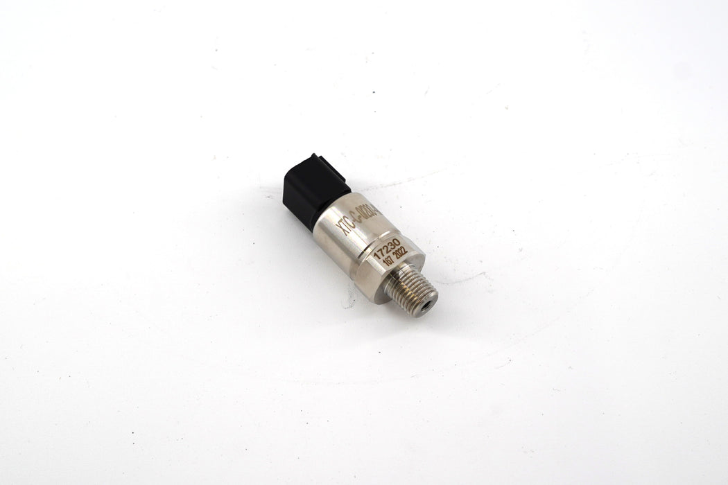 Pressure Transducer