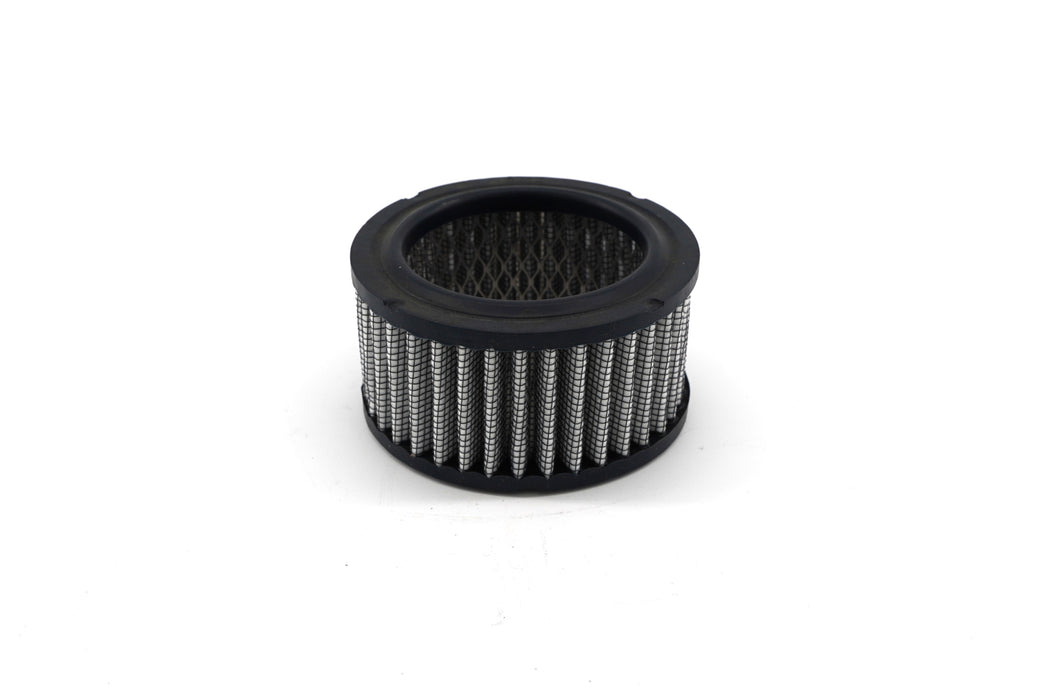 Hydraulic Compressor Air Filter