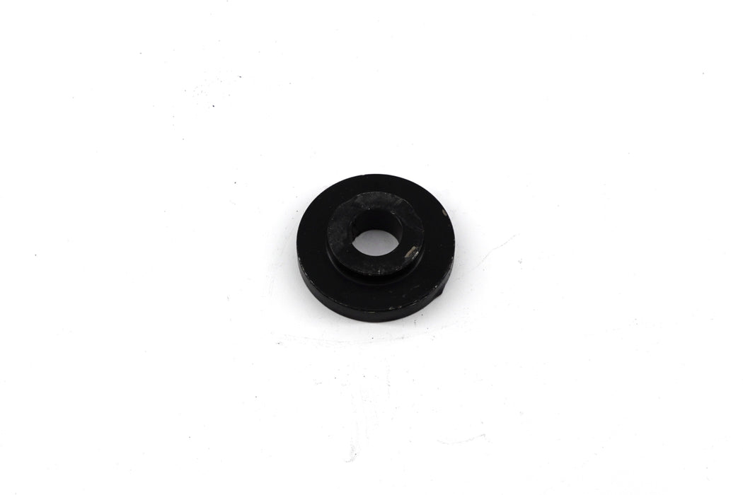 3975 Spring Bushing "Painted"