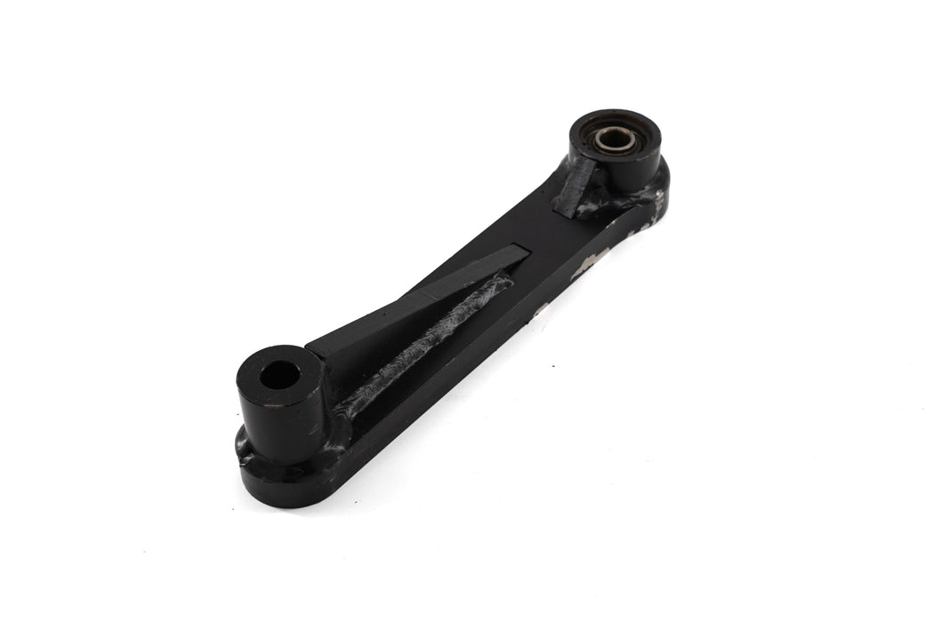 Gauge Wheel Arm Assembly