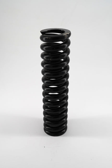 Compression Spring, Avenger