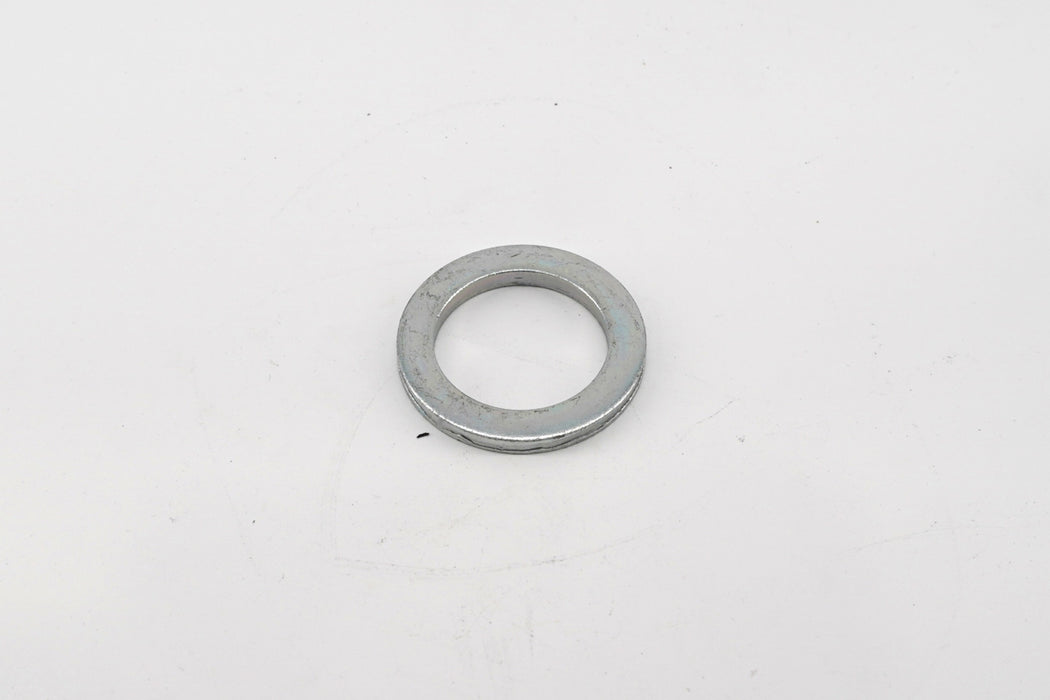 Shim Washer