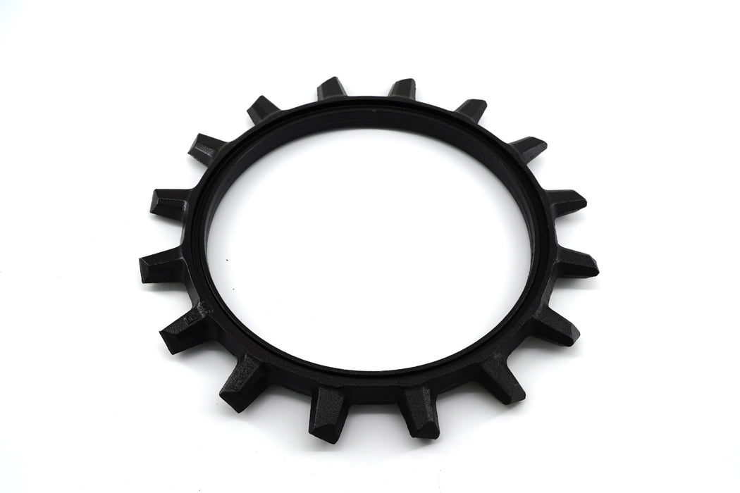 Cast Twister Wheel Insert Kit