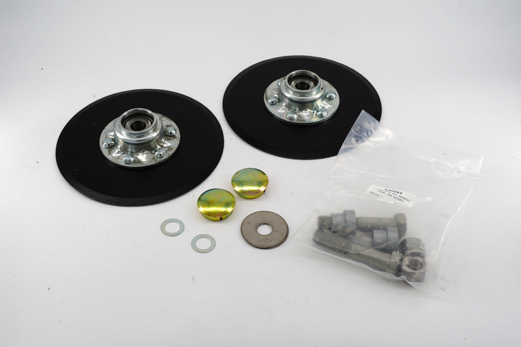 Disk Kit