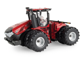 1/32 Case IH Steiger 595 Tractor