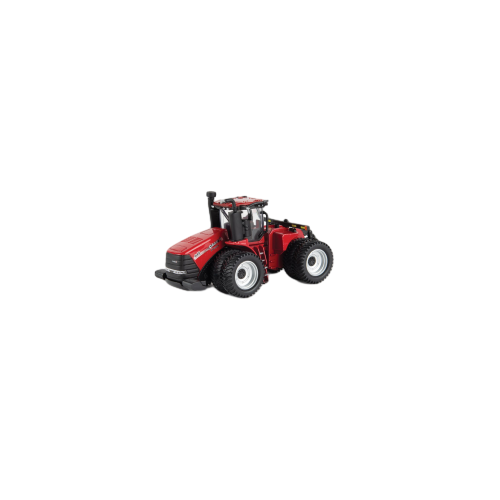 1/64 Case IH Steiger 645 Tractor