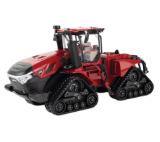1/32 Case IH Steiger 715 Quadtrac Tractor