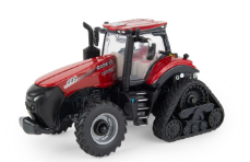 1/64 Case IH Magnum 405 Rowtrac - Prestige
