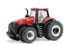 1/64 Case IH Magnum 385 Tractor