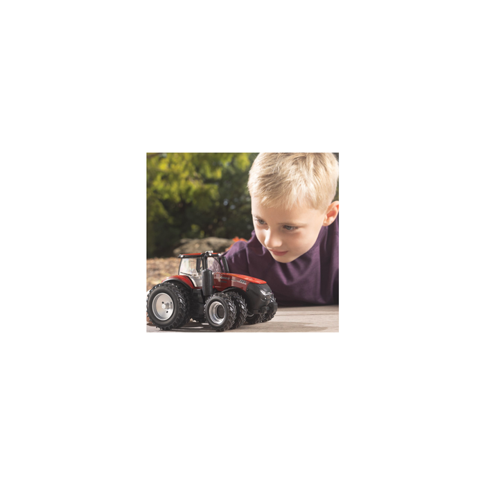 1/32 Case IH Magnum 385 Tractor