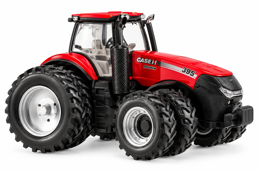 1/32 Case IH Magnum 385 Tractor