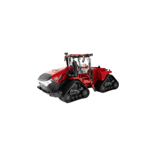 1/16 Case IH Steiger 785 Quadtrac - Prestige
