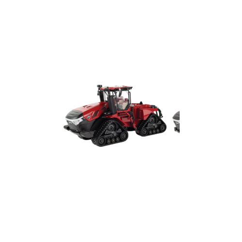 1/32 Case IH Steiger 785 Quadtrac - Prestige