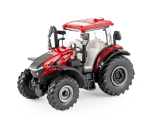 1/64 Case IH Farmall 120C Tractor - Prestige