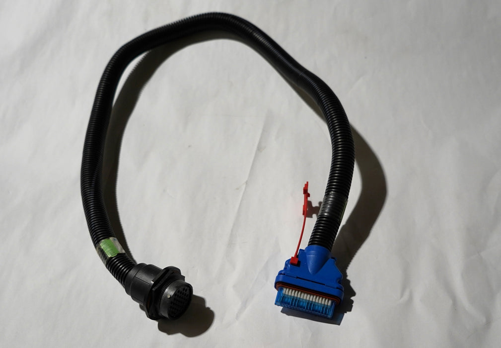 Case IH Main Electrical Harness OEM – Fits FLX4300 4330 4375 3300B Floater