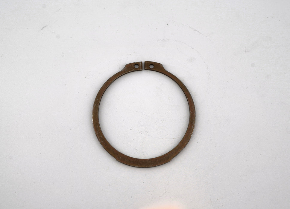 Retaining Ring