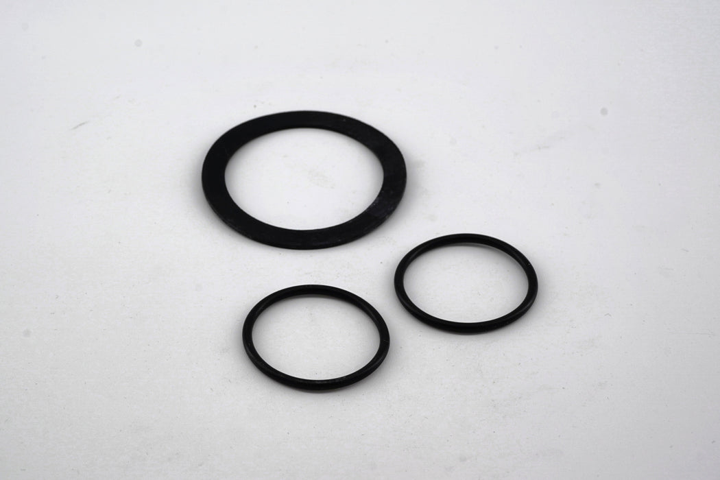 Repair Kit for 125 & 150 Serried A-SWV'S