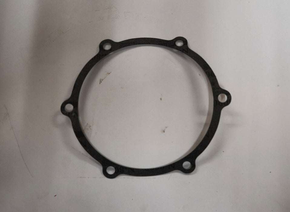 Defco Cover Plate Gasket OEM – Fits A-7600 Pump