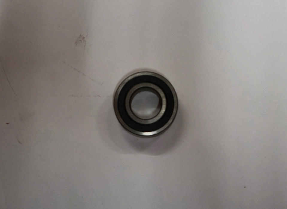 Defco Small Bearing OEM – Hydraulic Drive A-7600