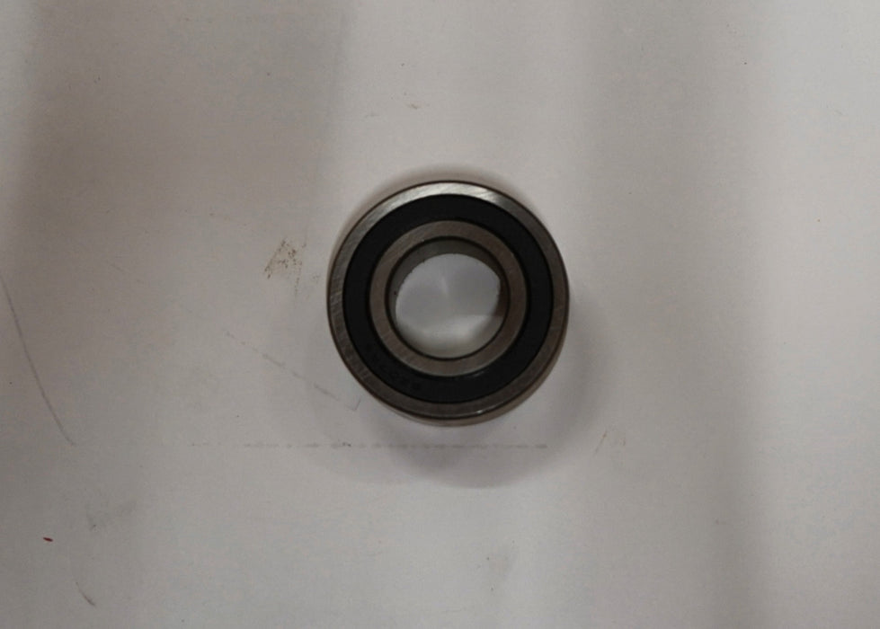 Defco Large Bearing OEM – Hydraulic Drive A-7600