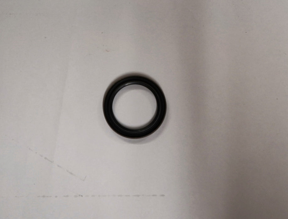 Defco CR13537 Seal OEM – Fits A-7600 Pump