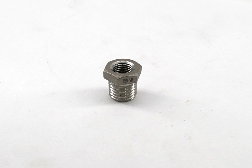 2"  x 12"  Pipe Nipple