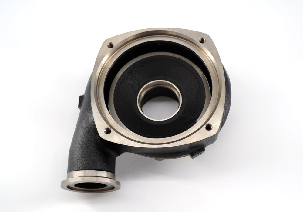 Pump Casing (Universal Flange 300x220 Cast)