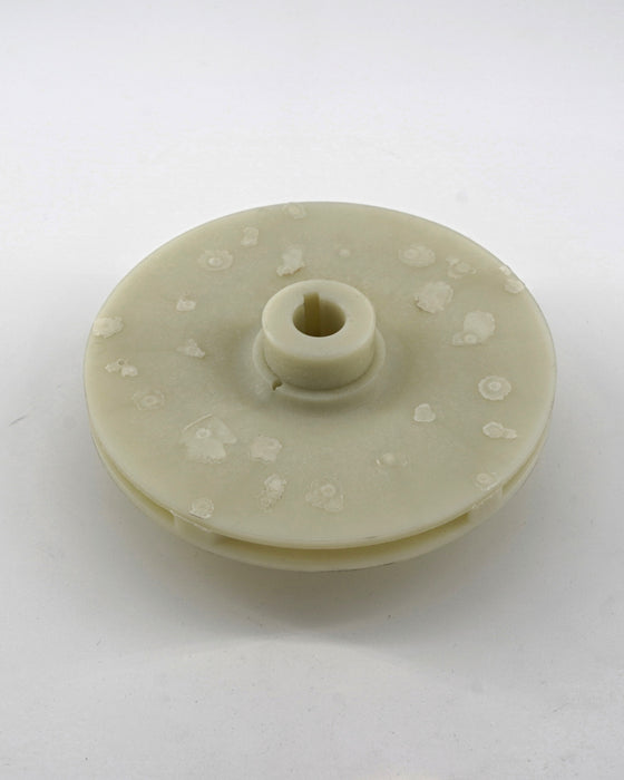 Standard Nylon Impeller for 9402 & 9403 Series
