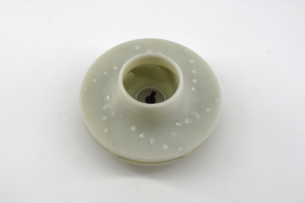Impeller (Nylon) for 9306C Series