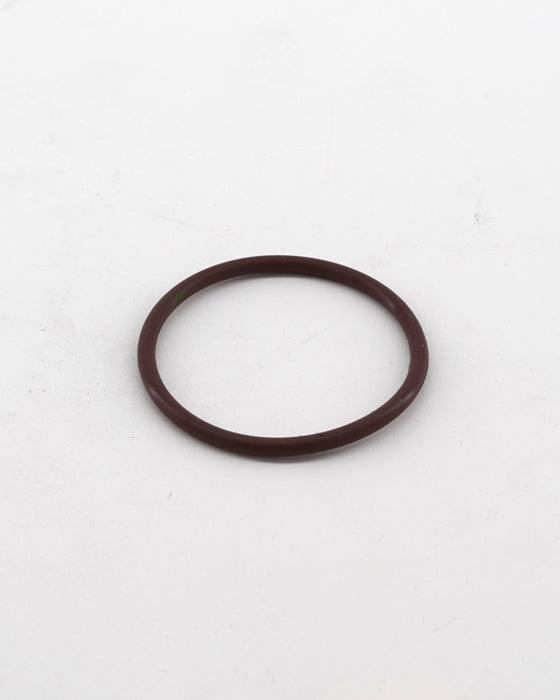 O-Ring for Nylon Line Strainers